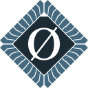 mottagningenIcon