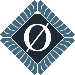 mottagningen